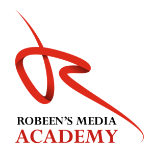 cropped-Robeens-Media-Academy-Logo-01.png